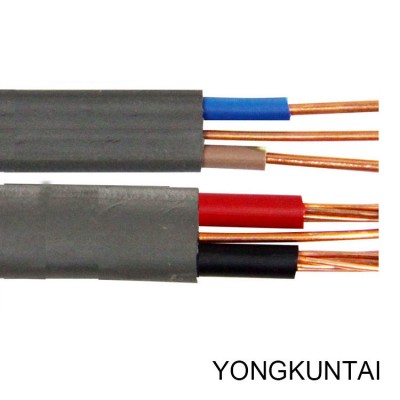 12/2 10/2 W/G Romex Wire Twin and Earth Cable Wire FTP 2.5mm Electricals Copper Wire and Cable