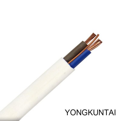 12/2 10/2 W/G Romex Wire Twin and Earth Cable Wire FTP 2.5mm Electricals Copper